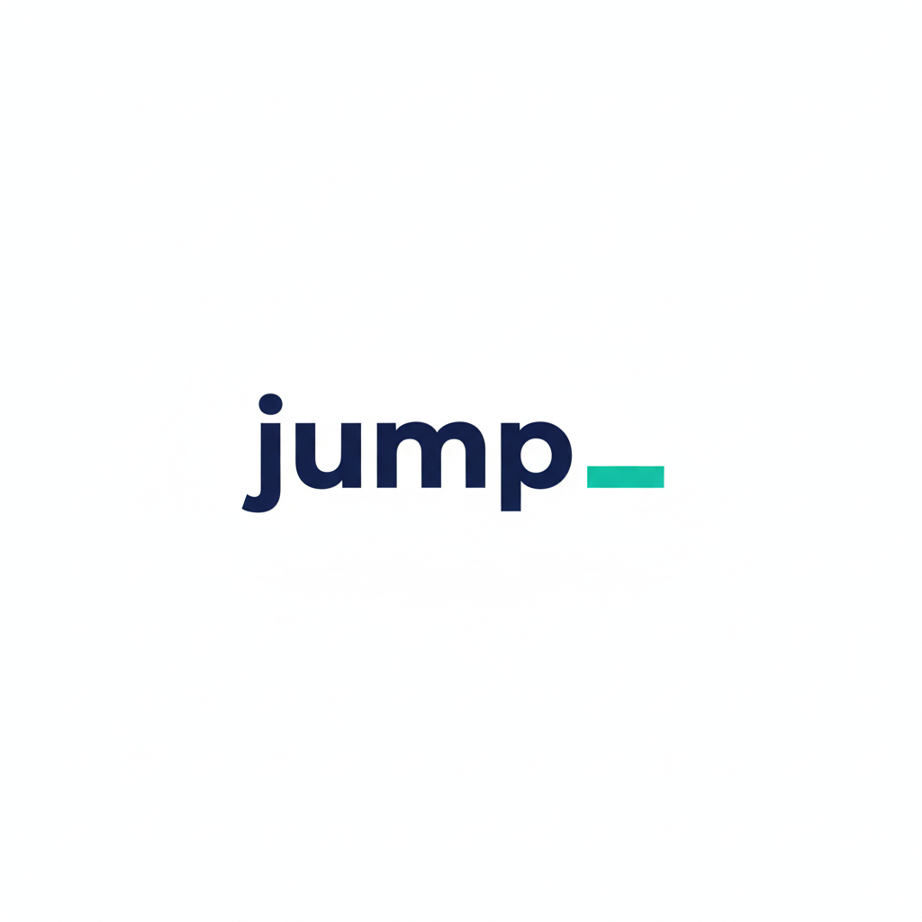 Jump Crypto